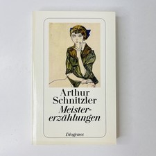 Meistererzählungen von Arthur