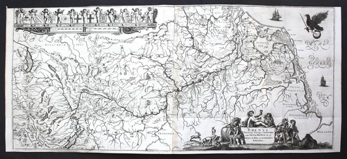 Rheinlauf rhein rhine - rheinlauf,