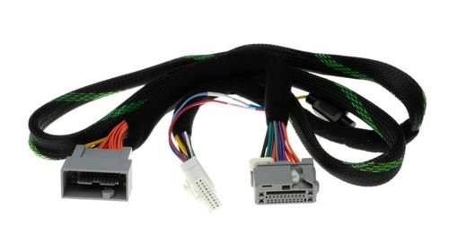 Axton ats iso128 - ats-iso128,