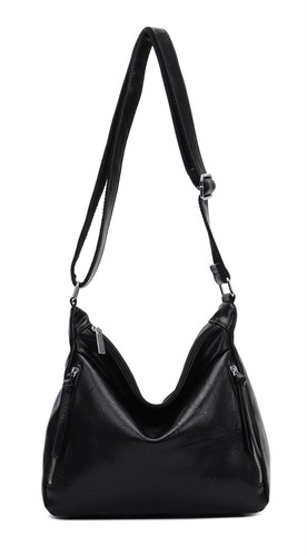 Damen tasche shopper - damen,