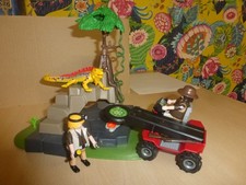 Playmobil set 4847 - playmobil,