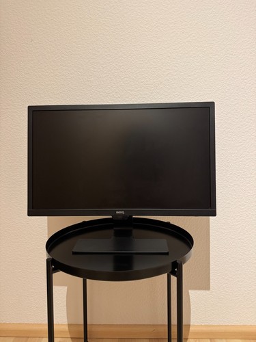 Bildschirm zoll 80 - zoll, &