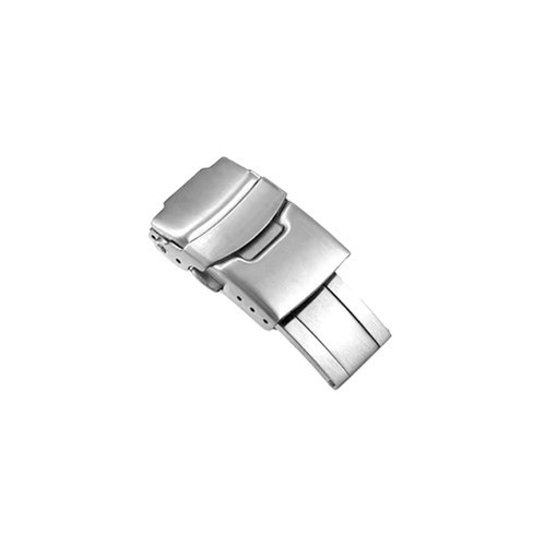 18mm 20mm 22mm edelstahl - 18mm,