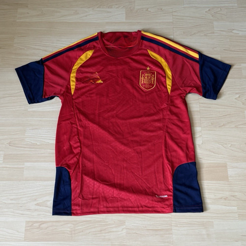 Adidas climacool spanien - adidas,