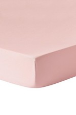 Westwing Comfort Cotton