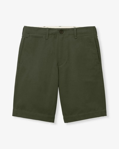 Momotaro jeans westpoint slim - jeans,