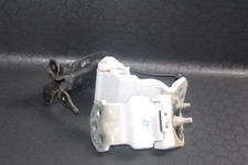 Türfangband Türstopper