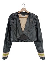 MARCEL OSTERTAG FASHION HERO