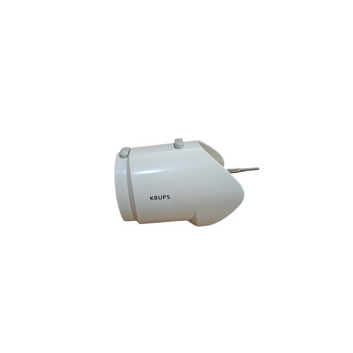 Krups adapter mittelteil für - adapter,