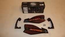 Handprotektoren X-Ultimate unvollständig Handschutz handguards passt an Ktm sw-o