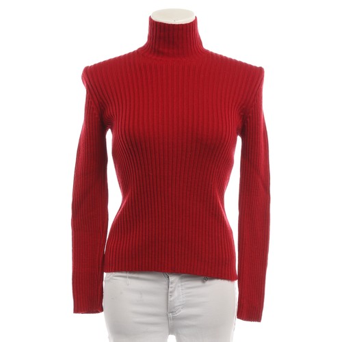 Max mara pullover rot - max,