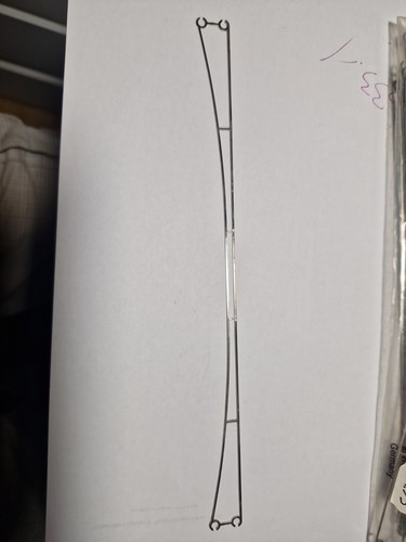 Märklin 7278 1stück - 7278,