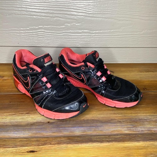 Nike reax rocket shoes womens - reax,
