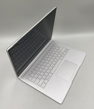 Microsoft Surface Book 1703