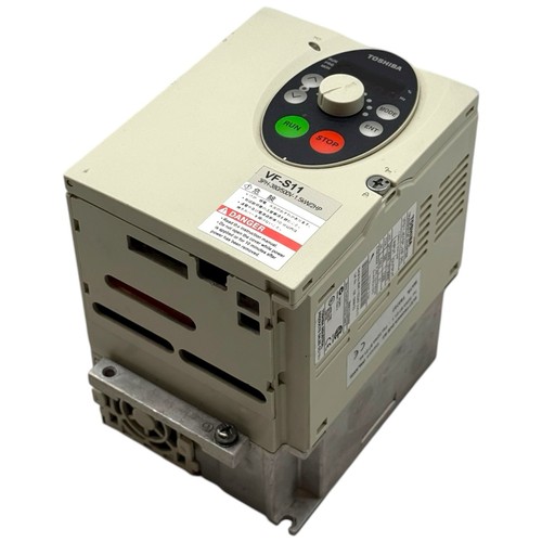 Toshiba vfs11 4015pl - toshiba, vfs11-4015pl-wp