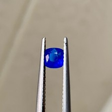Hauyne Natural 0.46 cts Most