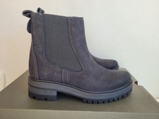 Timberland courmayeur valley - courmayeur,