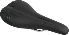 MTB Sattel - WTB Silverado -