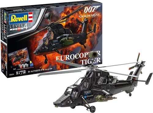 Revell 05654 geschenkset - revell,