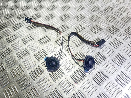 Volkswagen new beetle - volkswagen,
