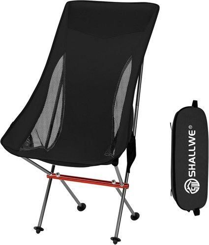 Campingstuhl klappbar - campingstuhl,