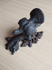 Birkhahn Gusseisen UDSSR 1984