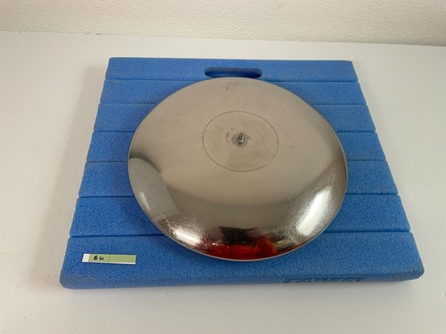 Amc deckel original - amc,