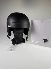 POC Auric Cut Skihelm -