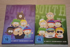 *SOUTH PARK DVD