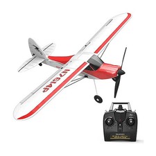 Volantex sport cub - sport, 500