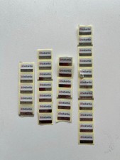 29 Penny Treuepunkte -