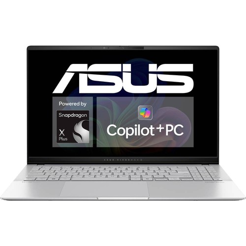 Asus notebook vivobook - asus, s