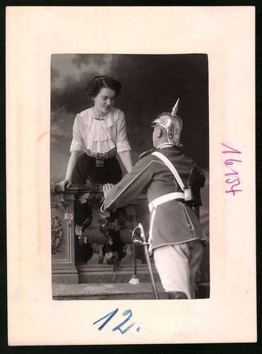 Ansicht meißen sa - ansicht,