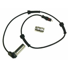 Sensor Raddrehzahl METZGER