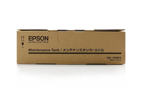 Epson c890191 c12c890191 - c890191,