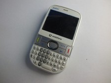 Original Palm Treo 500V mobile