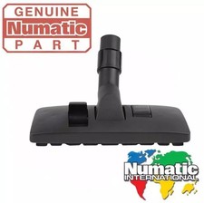 Original numatic henry - henry, hvr200