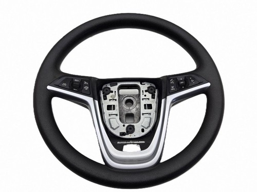 Opel astra 2015 lenkrad - opel, j