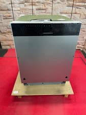 Siemens iQ300 SX63EX22CE XXL