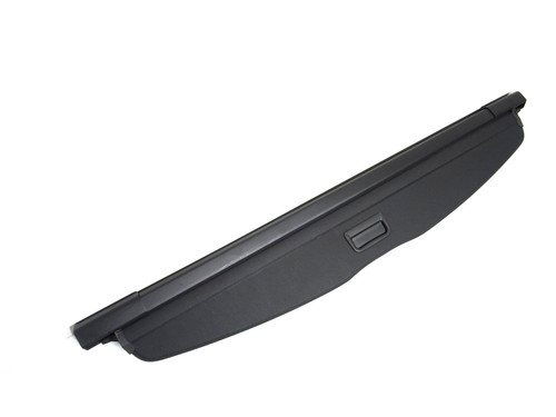 Kofferraumabdeckung seat - kofferraumabdeckung,