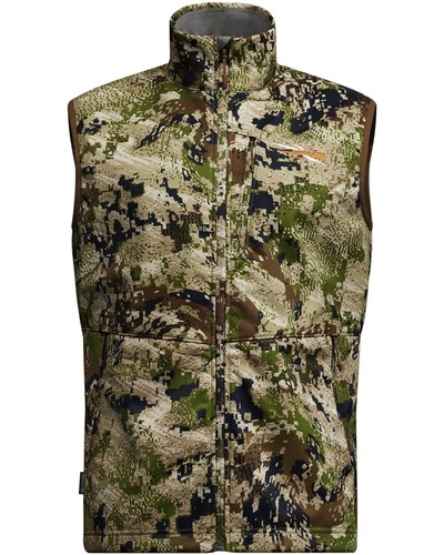 Sitka gear weste jetstream - sitka,