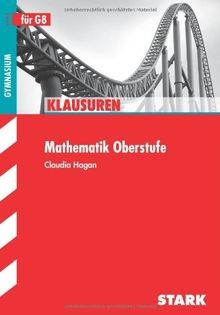 Stark klausuren gymnasium - gymnasium,