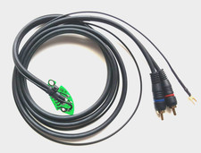 Technics SL 1200 1210 MK2 MK3