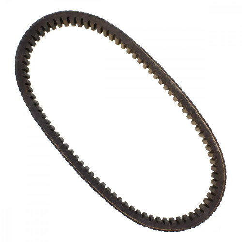 Keilriemen 36x945 dayco für - keilriemen,