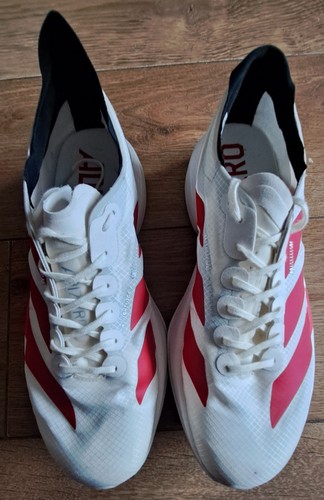 Adidas adizero adios pro - adidas, off
