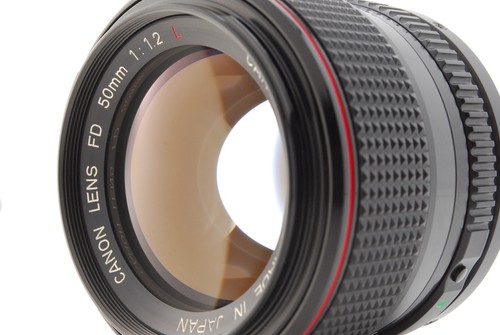 Top neuwertig canon - [top, neuwertig]
