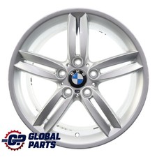 BMW E81 E87 Leichtmetallfelge