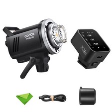 Godox MS300-V 300W Studio