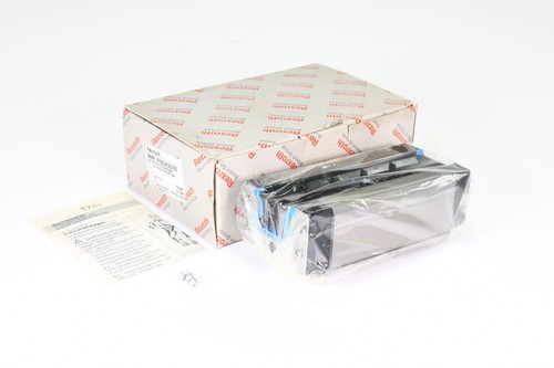 Rexroth r182433110 - rexroth,