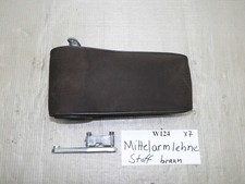 Mittelarmlehne Armlehne MAL